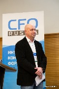 Денис Богомолов
Вице-президент по финансам ИТ и развитию бизнеса
STADA